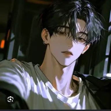 Profile image of 견지온