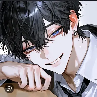 Profile image of 견이현