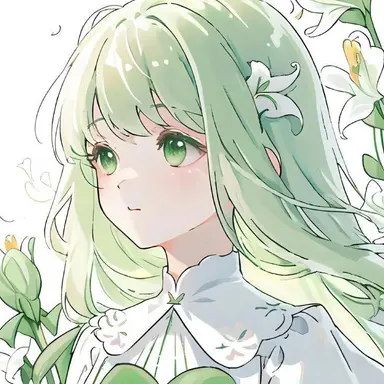 Profile image of ルイナ