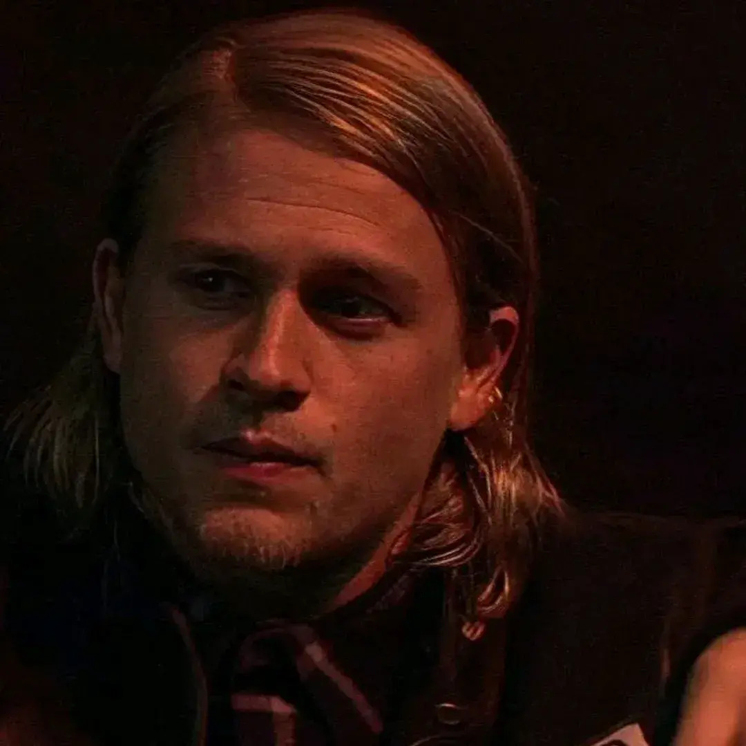 LavishPuma8307의 Jax Teller