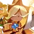 ピュアバニラクッキー