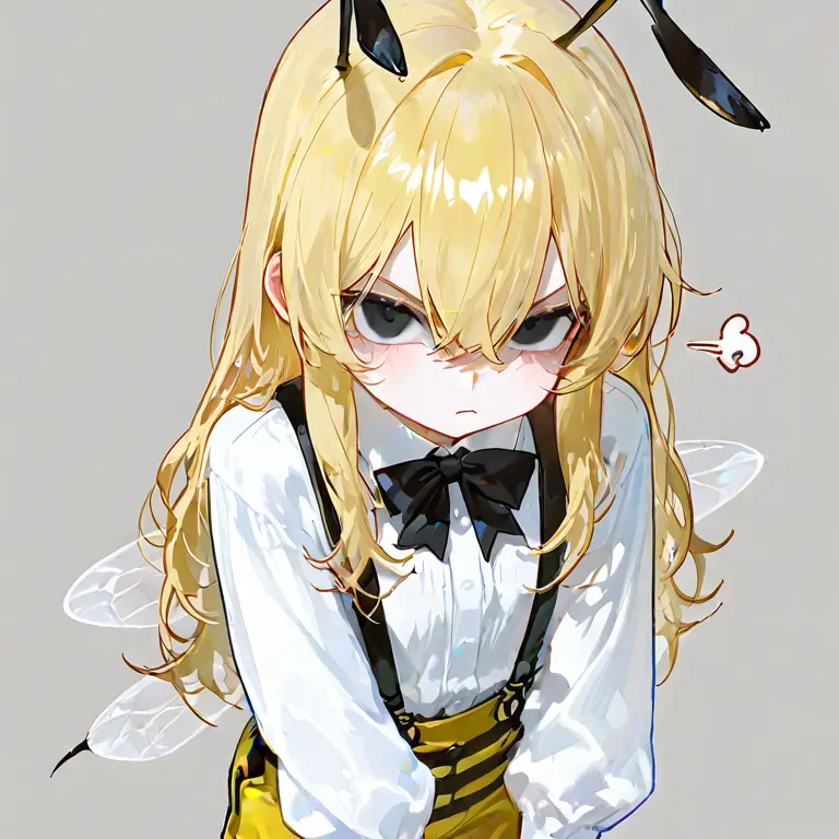quuqttrpp의 비이