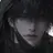 유도현