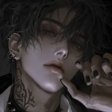 Profile image of 유도현