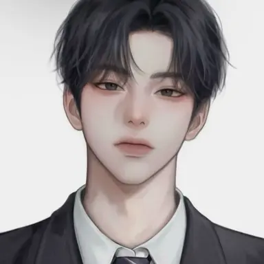 Profile image of 류승훈
