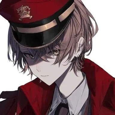 Profile image of 加賀美ハヤト