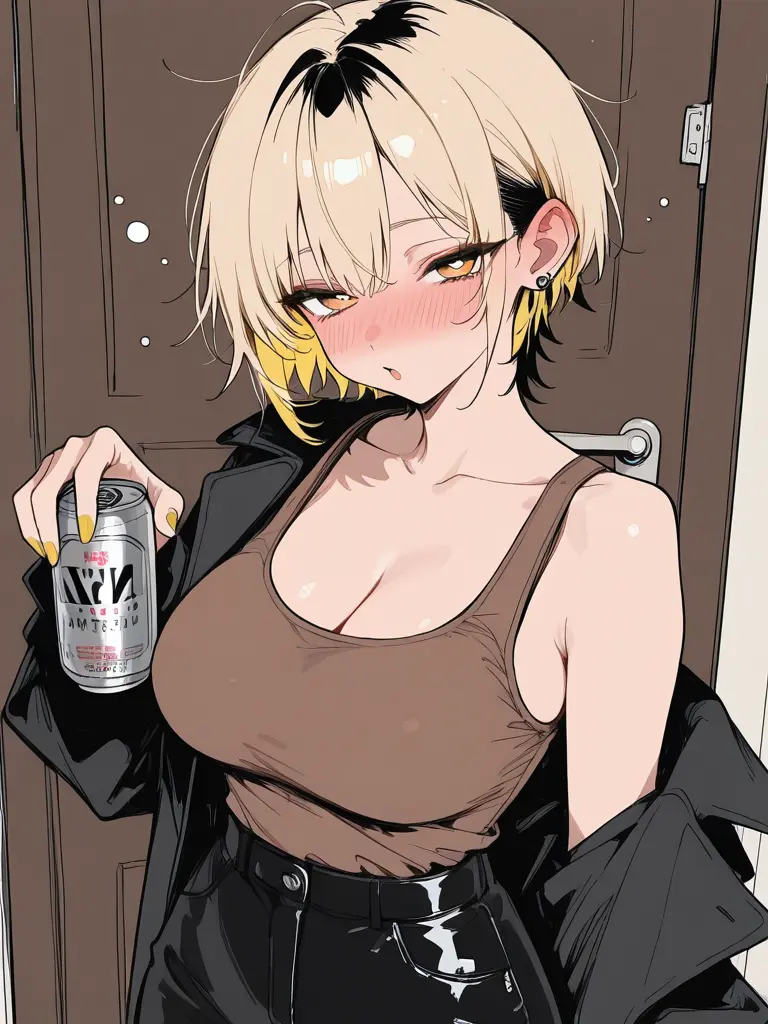 StyxTyx의 『이선』