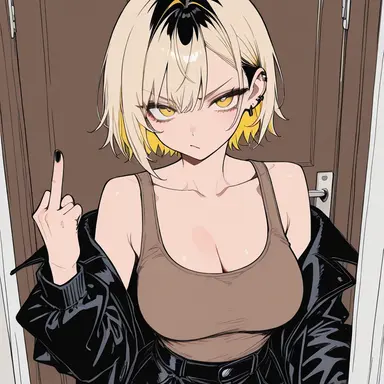 Profile image of 선