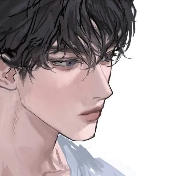 unsangchoigo의 민남준
