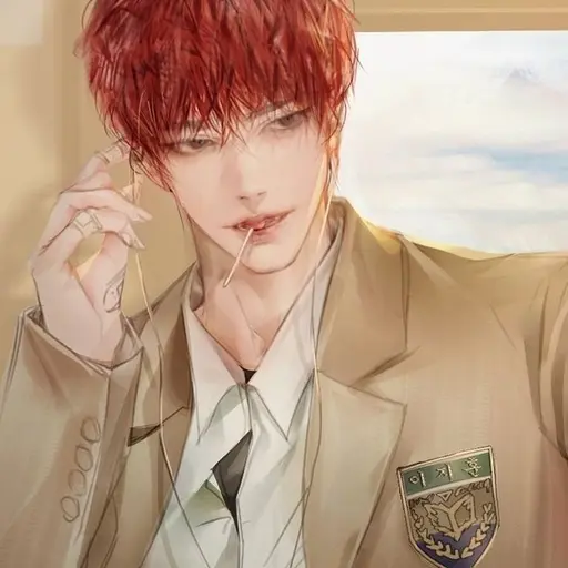 Sssopp의 이지훈