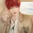 이지훈