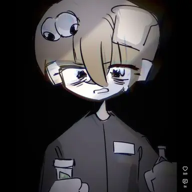 Profile image of 준브레드