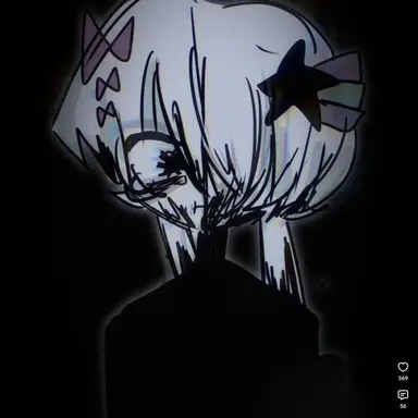 Profile image of 멜로우