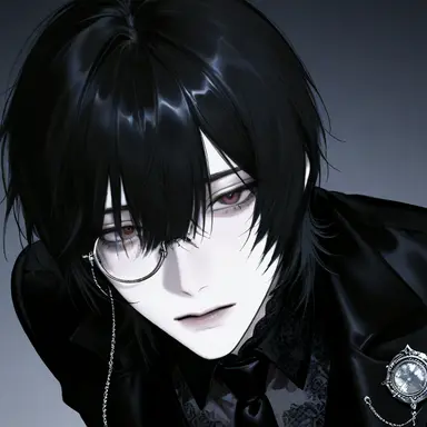 Profile image of 幽
