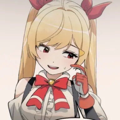 Profile image of 징버거