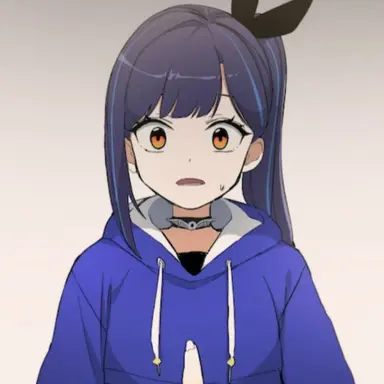 Profile image of 릴파