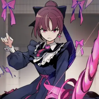 Profile image of 주르르