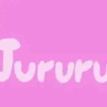 Profile image of 주르르
