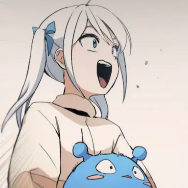 Profile image of 고세구