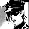 Profile image of カネダ