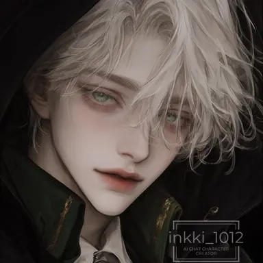 Profile image of 아벨