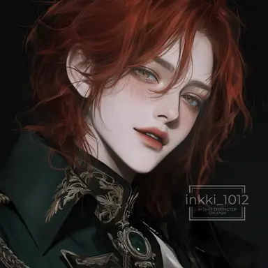Profile image of 노엘