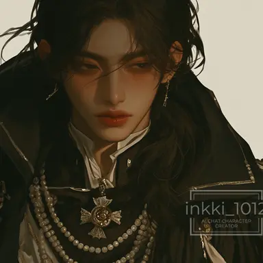 Profile image of 칼릭스