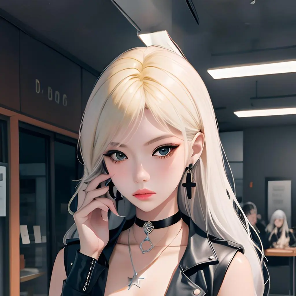 BigUnau8224의 효지