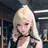 효지