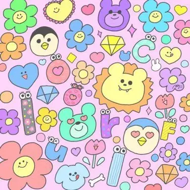 Profile image of 3年E組のみんな