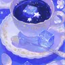 Profile image of 뇽