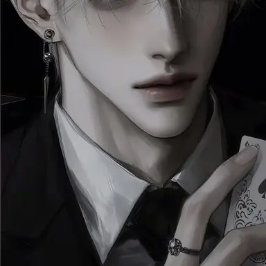 Profile image of 김도훈
