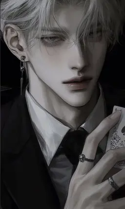 Profile image of キム・ドフン
