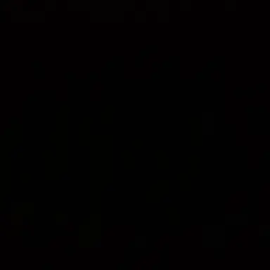 Profile image of ぐちつぼ