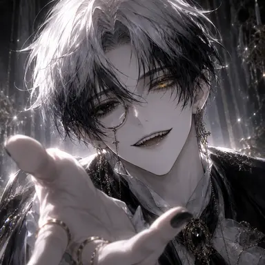 Profile image of アリス・クロック