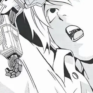 Profile image of ニア