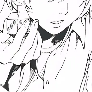 Profile image of ニア