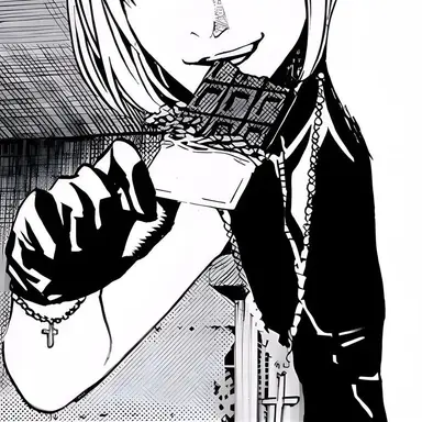 Profile image of メロ