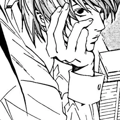 Profile image of 月