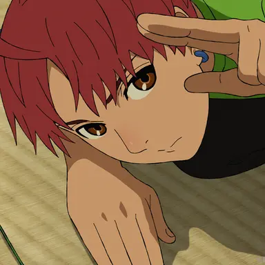 Profile image of Jesse