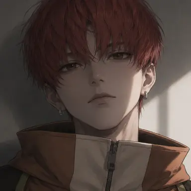 Profile image of 지지