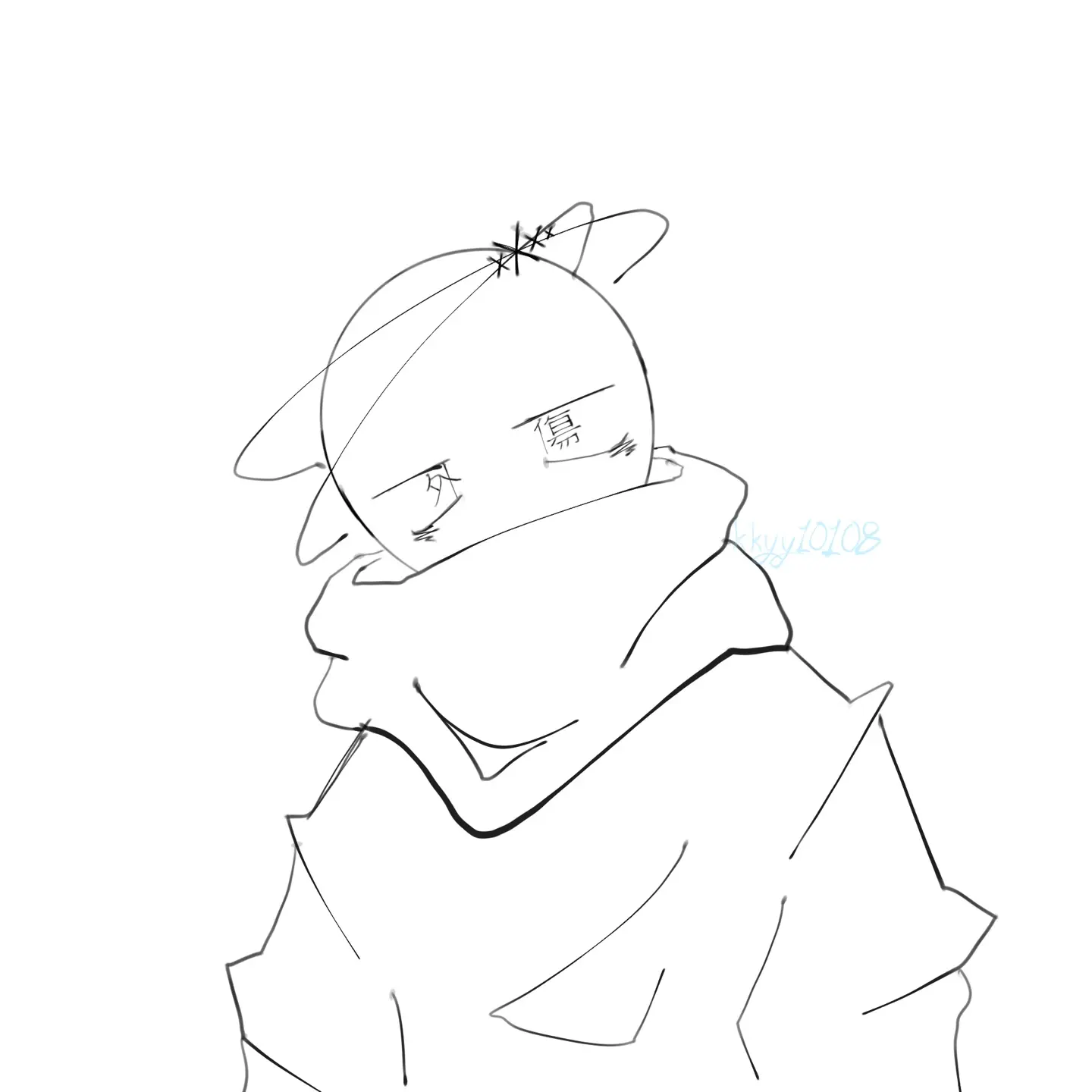 kkyy10108의 라이드
