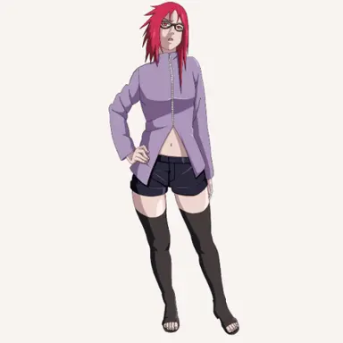 Profile image of Team Hebi