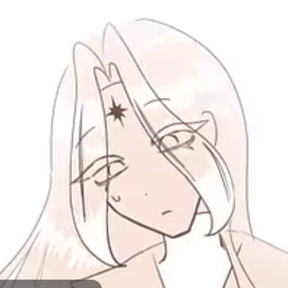 퓨어 바닐라 쿠키