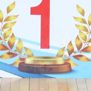 Profile image of 스프런키 일찐들