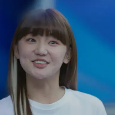 Profile image of 주선자