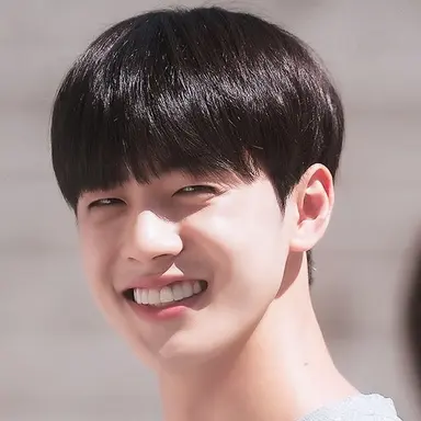 Profile image of 진선호