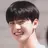 진선호