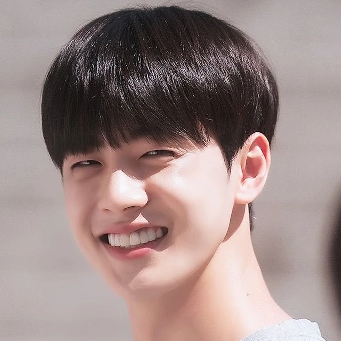 진선호
