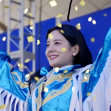 Profile image of 태초희